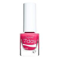 Depend Cosmetic 7day Hybrid Polish 7349 - 5 ml