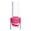 Depend Cosmetic 7day Hybrid Polish 7349 - 5 ml
