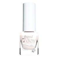 Depend Cosmetic 7day Hybrid Polish 7350 - 5 ml