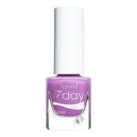 Depend Cosmetic 7day Hybrid Polish 7352 - 5 ml
