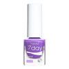 Depend Cosmetic 7day Hybrid Polish 70134 - 5 ml