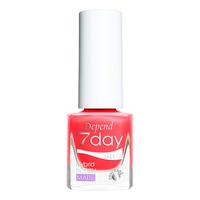 Depend Cosmetic 7day Hybrid Polish 70136 - 5 ml