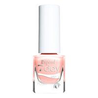 Depend Cosmetic 7day Hybrid Polish 7351 - 5 ml