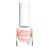 Depend Cosmetic 7day Hybrid Polish 7351 - 5 ml