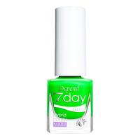 Depend Cosmetic 7day Hybrid Polish 70132 - 5 ml