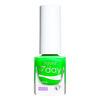 Depend Cosmetic 7day Hybrid Polish 70132 - 5 ml