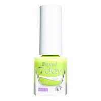 Depend Cosmetic 7day Hybrid Polish 70138 - 5 ml