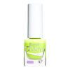 Depend Cosmetic 7day Hybrid Polish 70138 - 5 ml