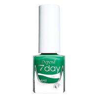 Depend Cosmetic 7day Hybrid Polish 7353 - 5 ml