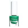 Depend Cosmetic 7day Hybrid Polish 7353 - 5 ml