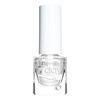 Depend Cosmetic 7day Hybrid Polish 7354 - 5 ml