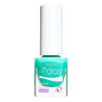 Depend Cosmetic 7day Hybrid Polish 70133 - 5 ml