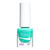 Depend Cosmetic 7day Hybrid Polish 70133 - 5 ml