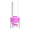 Depend Cosmetic 7day Hybrid Polish 70135 - 5 ml