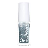 Depend Cosmetic Minilack Oxygen A800 - 5 ml