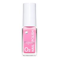 Depend Cosmetic Minilack Oxygen A805 - 5 ml