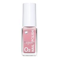 Depend Cosmetic Minilack Oxygen A810 - 5 ml