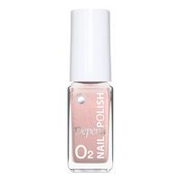 Depend Cosmetic Minilack Oxygen A811 - 5 ml