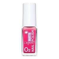 Depend Cosmetic Minilack Oxygen A806 - 5 ml