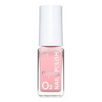 Depend Cosmetic Minilack Oxygen A813 - 5 ml