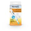 VorteFri Pen C - 3 ml