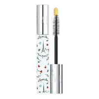 Talika Lipocils Expert Limited Edition Eyelash Serum - 10 ml
