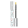 Talika Lipocils Expert Limited Edition Eyelash Serum - 10 ml