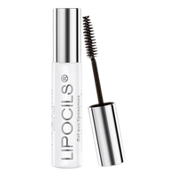 Talika Lipocils Eyelash Serum - 10 ml