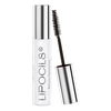 Talika Lipocils Eyelash Serum - 10 ml