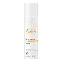 Avène SunsiMed KA SPF50+ - 80 ml