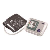 A&D Blodtrycksmätare UA-767S-W - 1 st