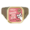 Lily´s Kitchen Våtfoder kattunge - Smooth Paté - 10x85 g
