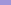 Vichy - 2-pack deodoranter - 240 kr - FRONT