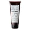 ECOOKING Bodycare Scrub Fragrance Free - GWP