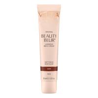 Vita Liberata Beauty Blur Face Dark - 30 ml
