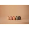 Mushie Silicone Starter Cup - Tradewinds - 1 st