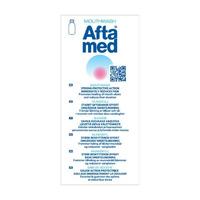 Aftamed Munskölj - 150 ml