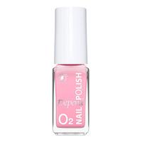 Depend Cosmetic Minilack Oxygen A814 - 5 ml