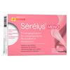 Serelys Meno - 30 kaps.