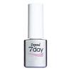 Depend Cosmetic 7day Hybrid Polish Matte Topcoat - 5 ml