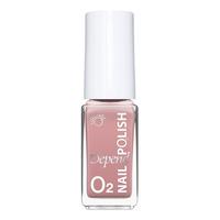 Depend Cosmetic Minilack Oxygen A812 - 5 ml
