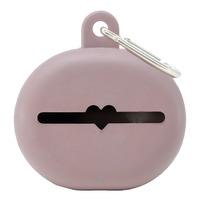 Hevea Behållare för hundpåsar & snacks - 1 st