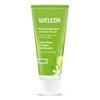 Weleda Citrus Refreshing Hand & Nail Cream - 50 ml