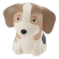 Hevea Bitleksak Beagle - 1 st