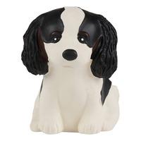 Hevea Bitleksak - Cavalier King Charles - 1 st