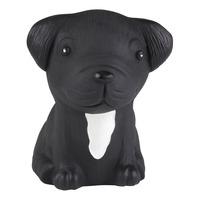 Hevea Bitleksak - French Bulldog - 1 st