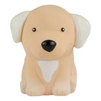 Hevea Bitleksak - Golden Retriever - 1 st