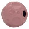 Hevea Moon Ball Hundboll - Old Rose - 1 st