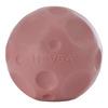 Hevea Moon Ball Hundboll - Old Rose - 1 st