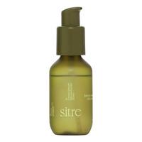 Sitre silikongel travel size - 50 ml